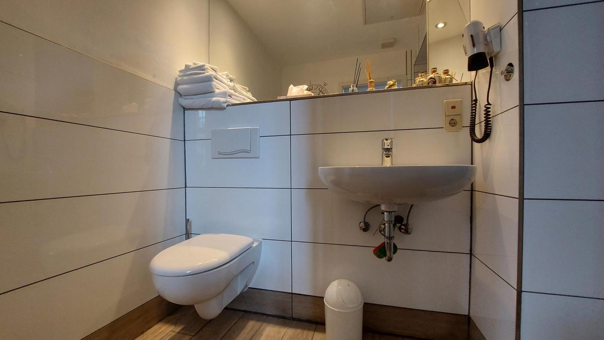 Leipzig Ferienwohnung In Ruhiger Lage المظهر الخارجي الصورة