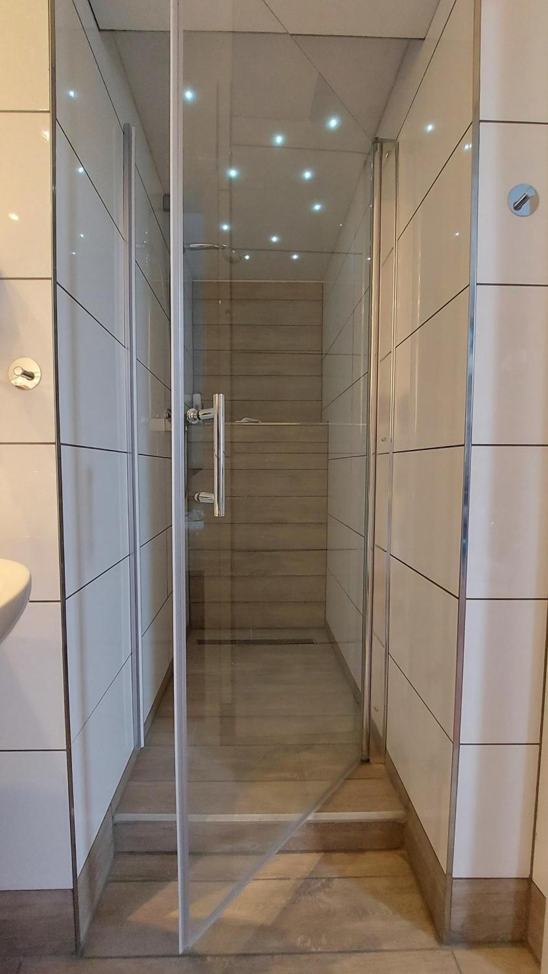 Leipzig Ferienwohnung In Ruhiger Lage المظهر الخارجي الصورة